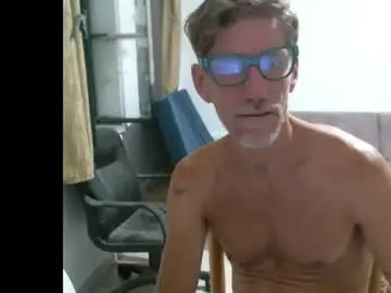 Chaturbate Adult Webcam of jlmbud