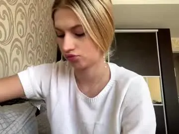 Chaturbate Sex Chat of juanastrefeler