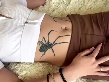 Chaturbate Free Live Porn of juanastrefeler