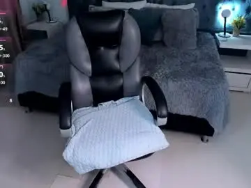 Chaturbate Adult Webcam of mari_caroley6