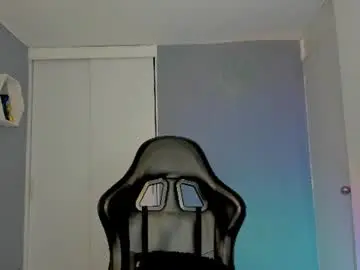 Chaturbate Live Porn of maxtowers