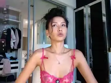 Chaturbate Best live sex cam show of melisa_gerc