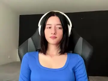 Chaturbate Sex Chat of merrillnoorigian