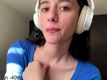 Chaturbate Free Live Porn of merrillnoorigian