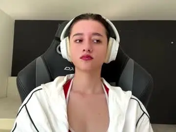 Chaturbate Free Porn Cam of merrillnoorigian