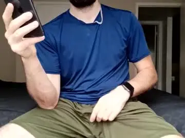 Chaturbate Watch Live Sex Cams of stud4u21