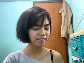 Chaturbate Watch Live Sex Cams of toniebirley