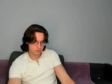 Chaturbate Sex Cam of valo_cross