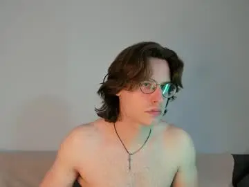 Chaturbate Free Porn Cam of valo_cross