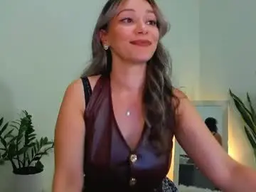 Chaturbate Watch Live Sex Cams of worldsbaby