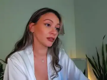 Chaturbate Best Webcam of worldsbaby