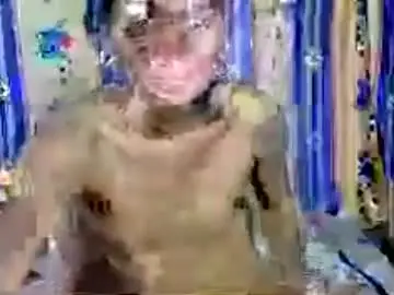 Chaturbate Live Sex of xmintaka
