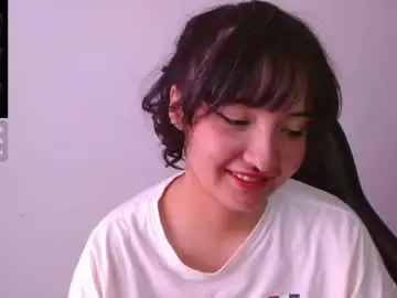 Chaturbate Best Webcam of alexaa08