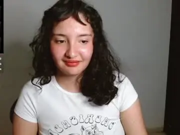 Chaturbate Private Sex Chat of alexaa08