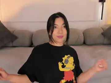 Chaturbate Best Webcam of alicehanz_