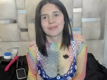 Chaturbate Free Porn Cam of cata_black