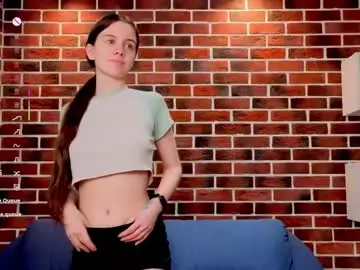 Chaturbate Adult Webcam of cwendenmon
