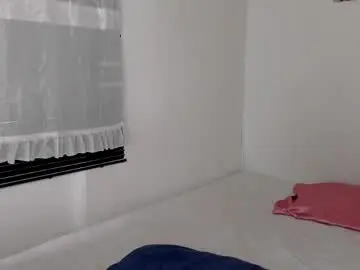 Chaturbate Live Sex of ellancain