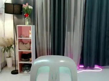 Chaturbate Live Sex Cam of fabulous_sharpey