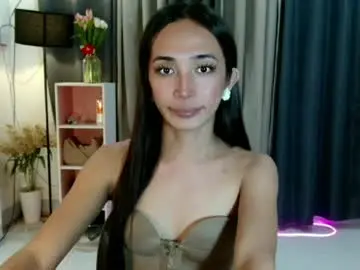 Chaturbate Sex Chat of fabulous_sharpey