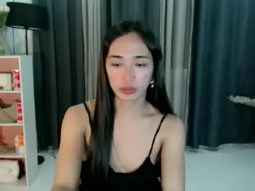 Chaturbate Nude Webcam of fabulous_sharpey