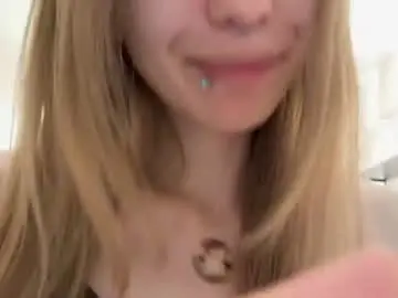 Chaturbate Best Webcam of gertrudeuran