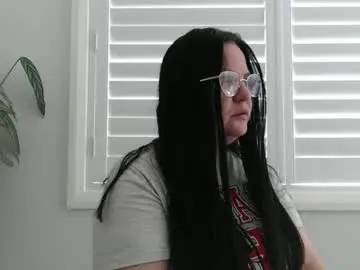 Chaturbate Adult Webcam of jessyqueen55