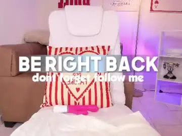 Chaturbate Live Sex of kissme_cutie