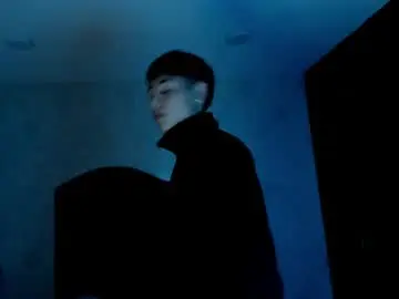 Chaturbate Private Sex Chat of liam_adamms