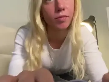 Chaturbate Private Sex Chat of lumineess