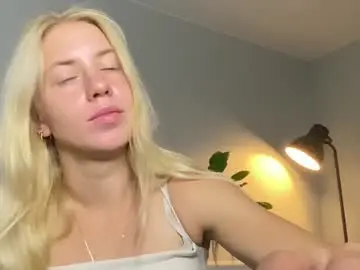 Chaturbate Private Sex Chat of lumineess