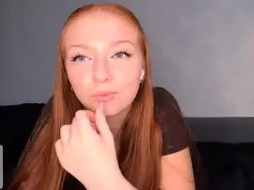 Chaturbate Best Webcam of machelleunderdahl