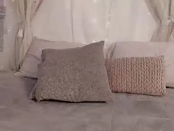 Chaturbate Adult Webcam of missmeegan_