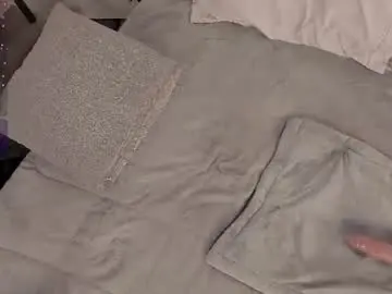 Chaturbate Watch Live Sex Cams of missmeegan_