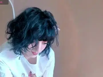Chaturbate Live Sex of mistyverse