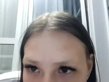 Chaturbate Live Sex Cam of naomaoyola