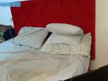 Chaturbate Live Sex Cam of nicodavis