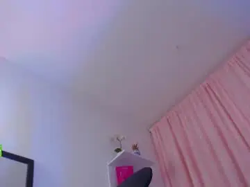 Chaturbate Sex Chat of patyhotlove