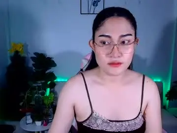 Chaturbate Free Live Porn of ploysaithailand