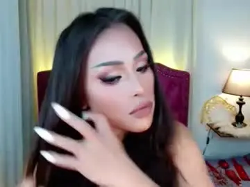 Chaturbate Watch Live Sex Cams of princessyanzy
