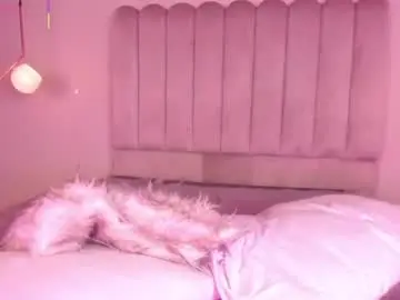 Chaturbate Live Sex of rachel_ross07