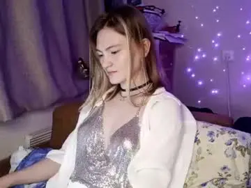 Chaturbate Nude Webcam of shelliegoza