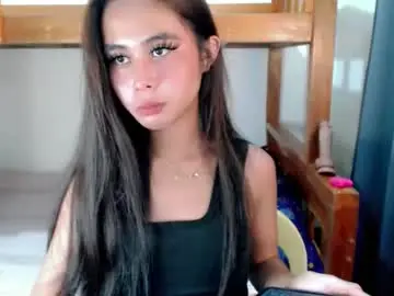 Chaturbate Watch Live Sex Cams of sweetie_nica