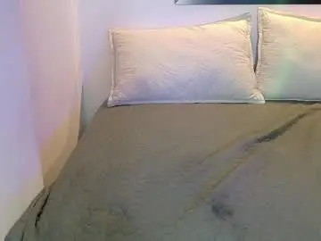 Chaturbate Live Sex of valkiria_moore
