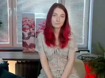 Chaturbate Live Porn of verdellbeliz