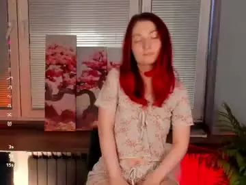 Chaturbate Sex Chat of verdellbeliz