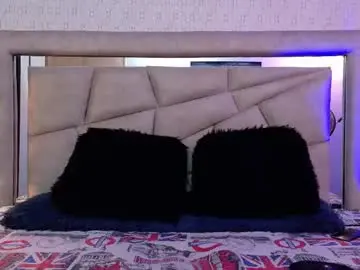 Chaturbate Live Porn of apolo_warrior