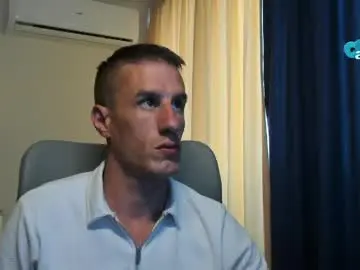 Chaturbate Adult Video Chat of axl_fx