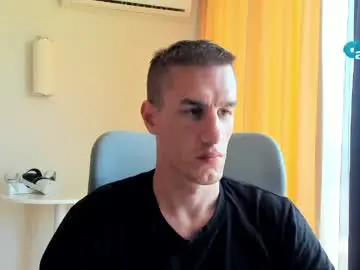 Chaturbate Sex Chat of axl_fx