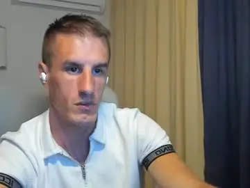 Chaturbate Live Sex Cam of axl_fx